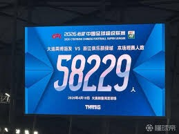 深圳新鹏程更换教练的背后原因分析