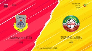 AC米兰遭遇卡利亚里失利分析